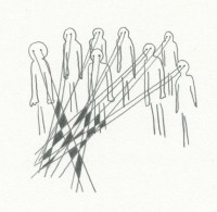 Pattern of Common Sense