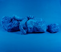 Royal Ruin Ultramarine Umbilical Fiend Fallen Cobalt Core