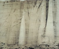 The White Place (1988)