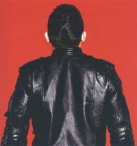 The Runaway Son (2008)