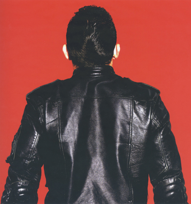 The Runaway Son (2008)