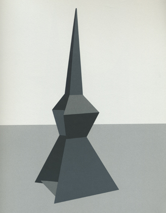 Totem (1966)