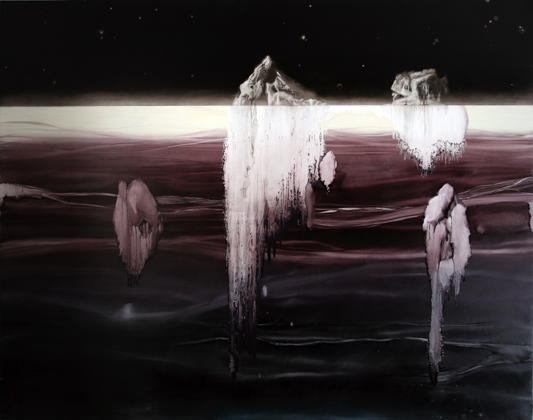 You're The Worst Thing That Ever Happened To Me (2009)