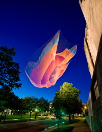 1.26, Denver, CO (2010), Photo by Peter Vanderwarker