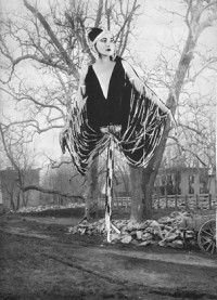 From Guy Maddin's Keyhole Project