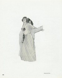 From Guy Maddin's Keyhole Project