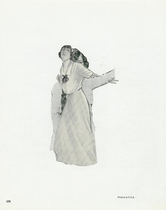 From Guy Maddin's Keyhole Project