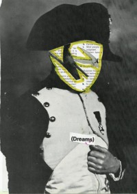 From Guy Maddin's Keyhole Project