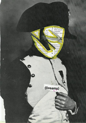 From Guy Maddin's Keyhole Project