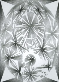 AKUPUNKTUR.M.I.CHAKRENRAUSCH.GIB.M.KRAFT (2006)