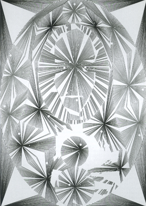 AKUPUNKTUR.M.I.CHAKRENRAUSCH.GIB.M.KRAFT (2006)