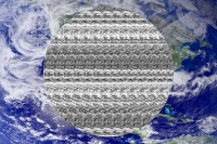 Adam (from "Hidden Shit", 2010)