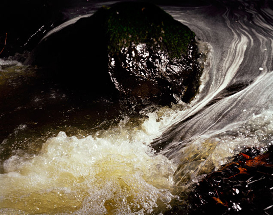 C10 The Andromeda Strain