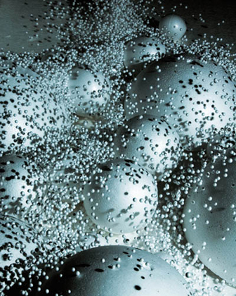 C11 The Andromeda Strain