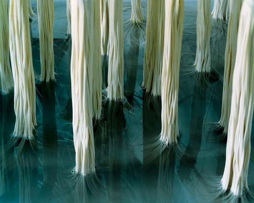 C3 The Andromeda Strain