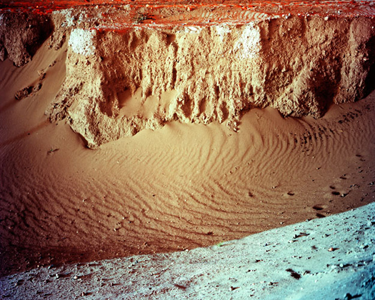 C7 The Andromeda Strain