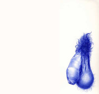 Gentlemen in Waiting (2008)