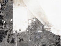 Castle (I Study) (2001)