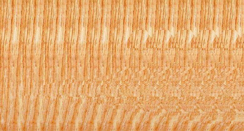 Chalet (from "Hidden Shit", 2010)