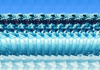 Cold (from "Hidden Shit", 2010)