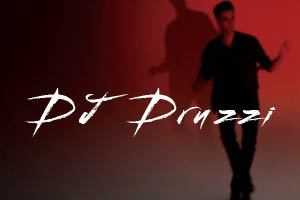 DJDruzzi