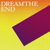 DREAMTHEEND_COVERS_NO NUMBER_small1