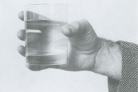 Detail Hands, Excerpted from The Human Figure