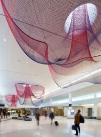 Every Beating Second, San Francisco, CA (2011), Photo by Bruce Damonte