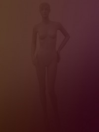 Fable #1 (Genesis/Pandora) (2010)