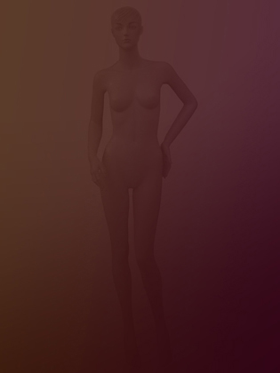 Fable #1 (Genesis/Pandora) (2010)