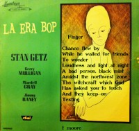 Finger Poem Poster (2011)