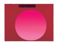 From Metapher Zahl Portfolio (1985-89)