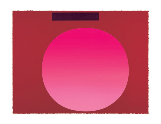 From Metapher Zahl Portfolio (1985-89)