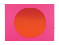 From Metapher Zahl Portfolio (1985-89)