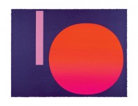 From Metapher Zahl Portfolio (1985-89)