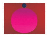 From Metapher Zahl Portfolio (1985-89)