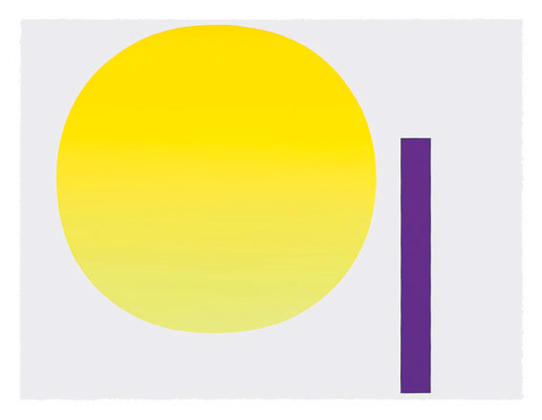 From Metapher Zahl Portfolio (1985-89)