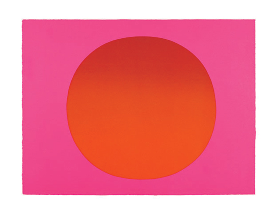 From Metapher Zahl Portfolio (1985-89)