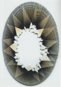 FruchtmuschPortalstern (2007)