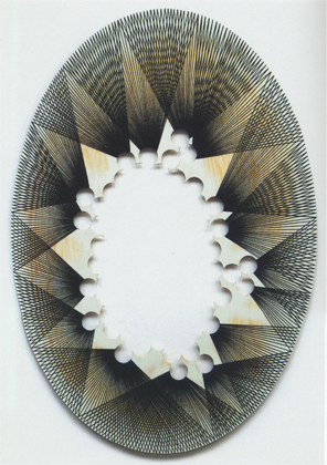 FruchtmuschPortalstern (2007)