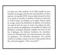 Excerpt from Gagarin, Fifth Edition