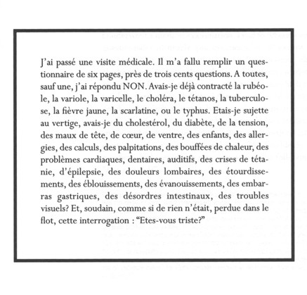 Excerpt from Gagarin, Fifth Edition