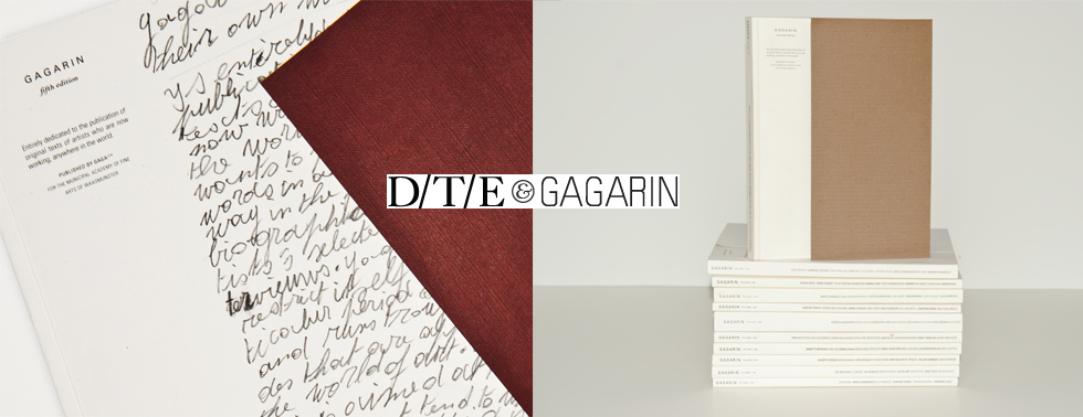 Gagarin_DTE_Header