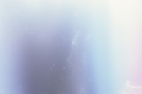 Garden In Gradient (2007)