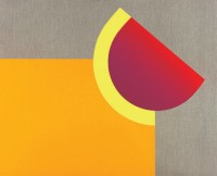 Geist und Materie 1 (2003-04)