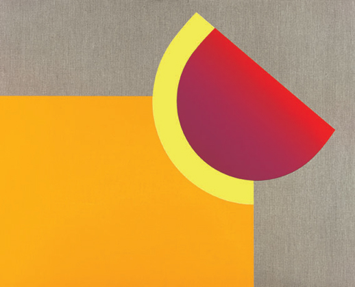 Geist und Materie 1 (2003-04)