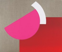 Geist und Materie 2 (2003-04)