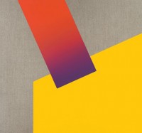 Geist und Materie 3 (2003-04)