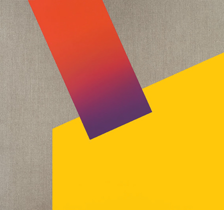 Geist und Materie 3 (2003-04)