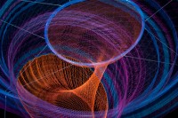 Her Secret Is Patience, Phoenix, AZ (2009), Photo by Karie Porter